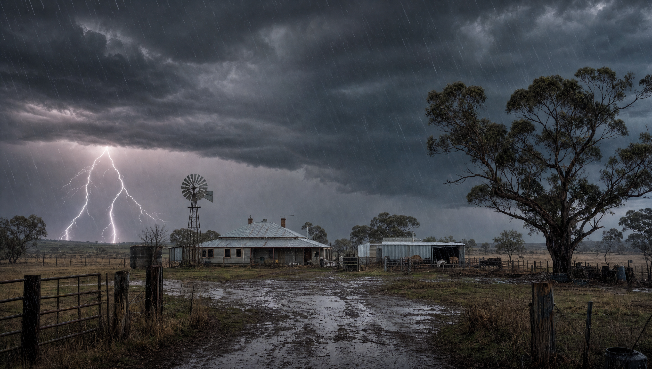 September Insurance Watch — main photo