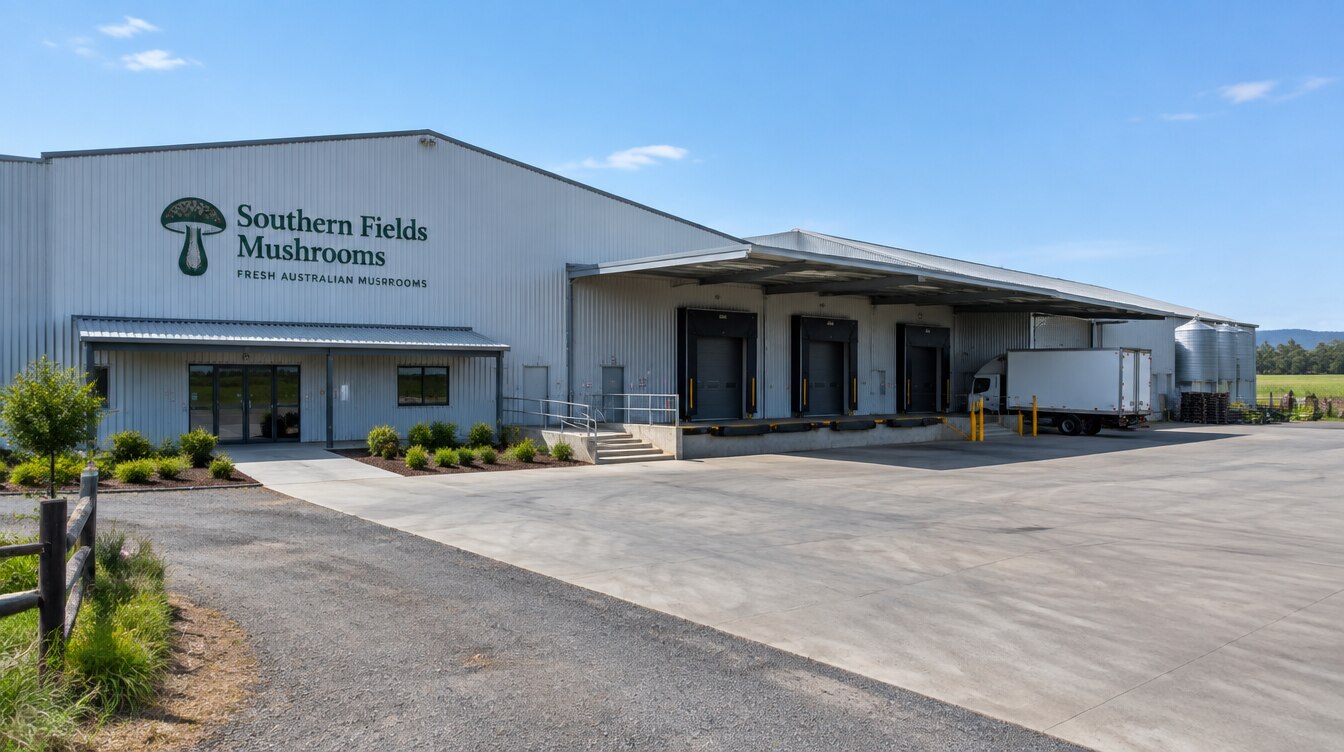 Two Farm Incidents That Remind Us Why Small Checks Matter — main photo