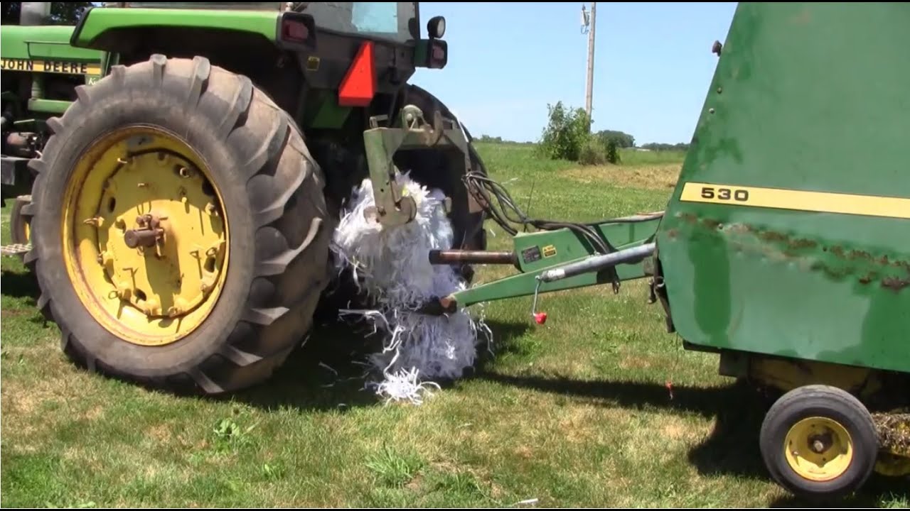 $700,000 of fines for unguarded machinery — main photo