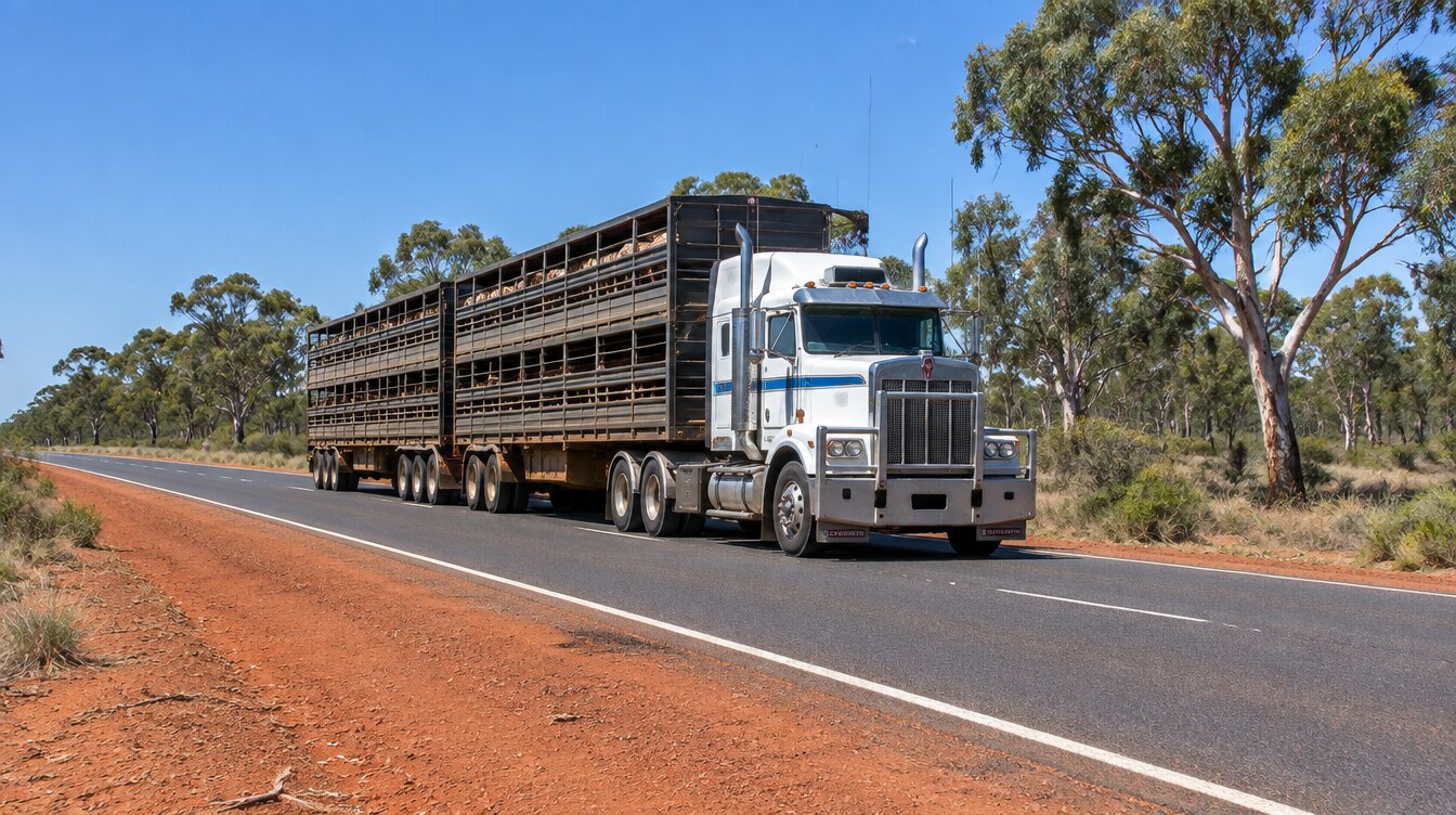 Two Court Cases Show Why Machinery Checks Cannot Wait — main photo